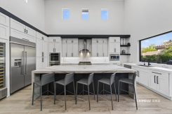 11392 Rancho Villa Verde Place Summerlin West