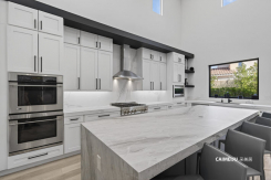 11392 Rancho Villa Verde Place Summerlin West