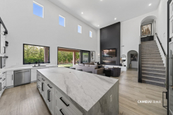 11392 Rancho Villa Verde Place Summerlin West