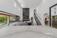 11392 Rancho Villa Verde Place Summerlin West