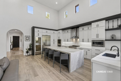 11392 Rancho Villa Verde Place Summerlin West