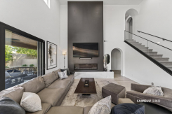 11392 Rancho Villa Verde Place Summerlin West