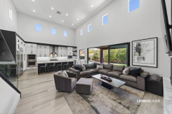 11392 Rancho Villa Verde Place Summerlin West