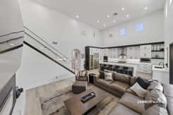 11392 Rancho Villa Verde Place Summerlin West