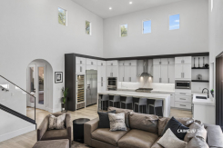 11392 Rancho Villa Verde Place Summerlin West