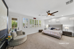 11392 Rancho Villa Verde Place Summerlin West