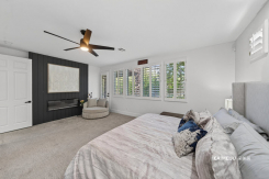 11392 Rancho Villa Verde Place Summerlin West