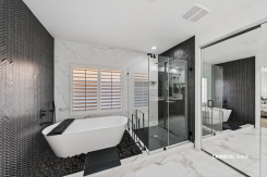 11392 Rancho Villa Verde Place Summerlin West