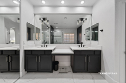 11392 Rancho Villa Verde Place Summerlin West