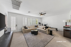 11392 Rancho Villa Verde Place Summerlin West