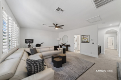 11392 Rancho Villa Verde Place Summerlin West