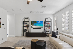 11392 Rancho Villa Verde Place Summerlin West