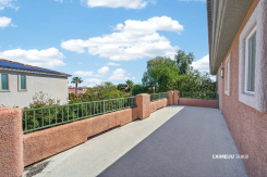 11392 Rancho Villa Verde Place Summerlin West