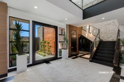 11492 Opal Springs Way