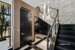 11492 Opal Springs Way