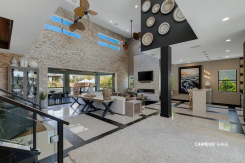 11492 Opal Springs Way