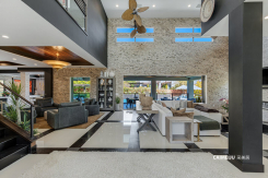 11492 Opal Springs Way