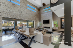 11492 Opal Springs Way