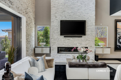 11492 Opal Springs Way