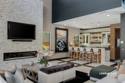 11492 Opal Springs Way