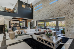 11492 Opal Springs Way