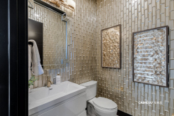 11492 Opal Springs Way