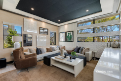 11492 Opal Springs Way