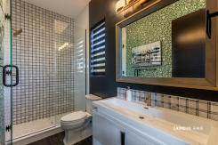 11492 Opal Springs Way