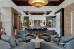 11492 Opal Springs Way