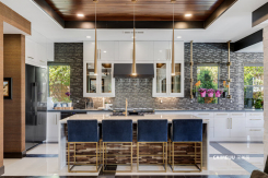 11492 Opal Springs Way