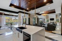 11492 Opal Springs Way