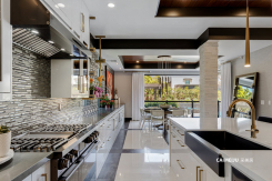 11492 Opal Springs Way