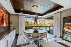 11492 Opal Springs Way