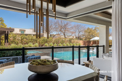 11492 Opal Springs Way