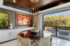 11492 Opal Springs Way