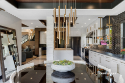 11492 Opal Springs Way