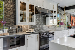 11492 Opal Springs Way