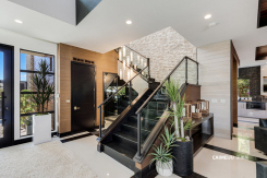 11492 Opal Springs Way