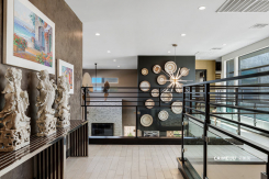 11492 Opal Springs Way