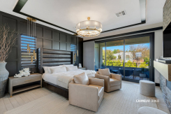 11492 Opal Springs Way