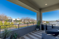 11492 Opal Springs Way