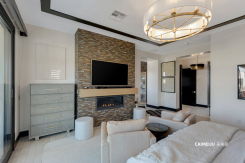 11492 Opal Springs Way