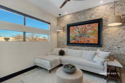 11492 Opal Springs Way