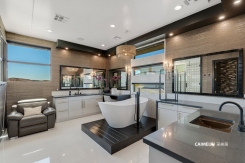 11492 Opal Springs Way