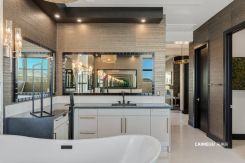 11492 Opal Springs Way