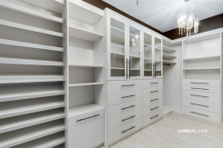 11492 Opal Springs Way