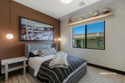 11492 Opal Springs Way