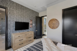 11492 Opal Springs Way