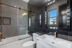 11492 Opal Springs Way