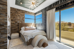 11492 Opal Springs Way